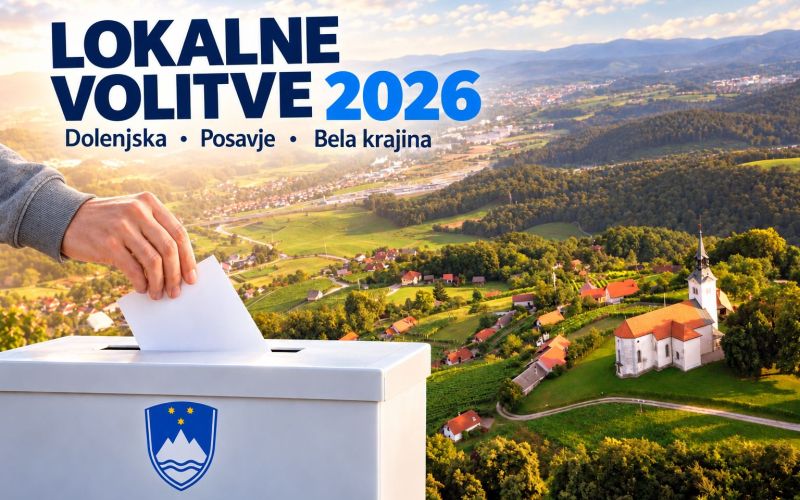 lokalne volitve 2026 trška gora.jpg