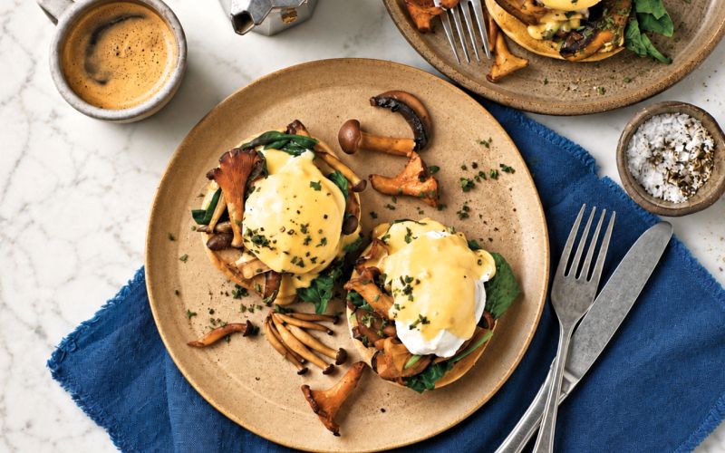 eggs benedict.png