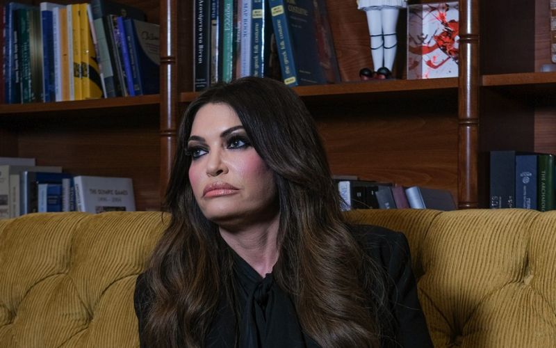 kimberly-guilfoyle