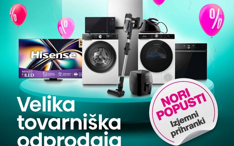 Hisense-Gorenje_Studio_Odprodaja_Jesenice_plakat_500x700mm_2026-10-12.jpg