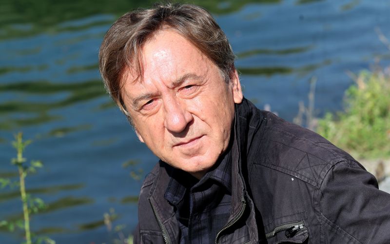 Gregor Baković