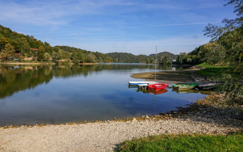 slivniško jezero 1.jpg