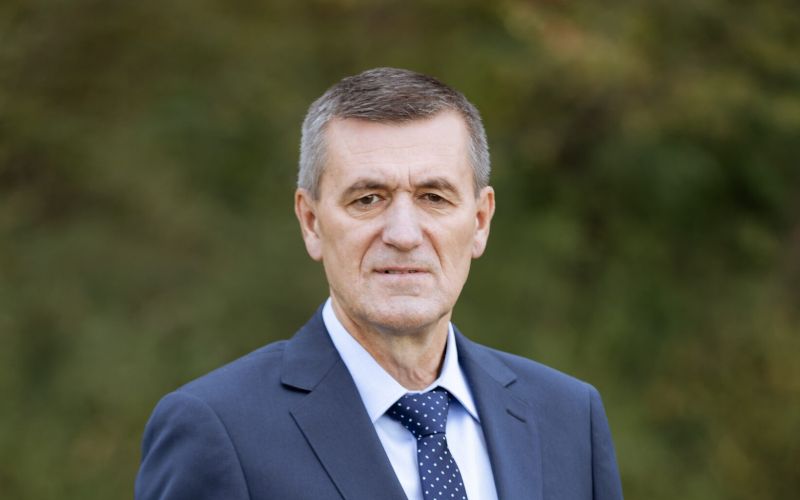 EK_danilo kostanjevec.jpg