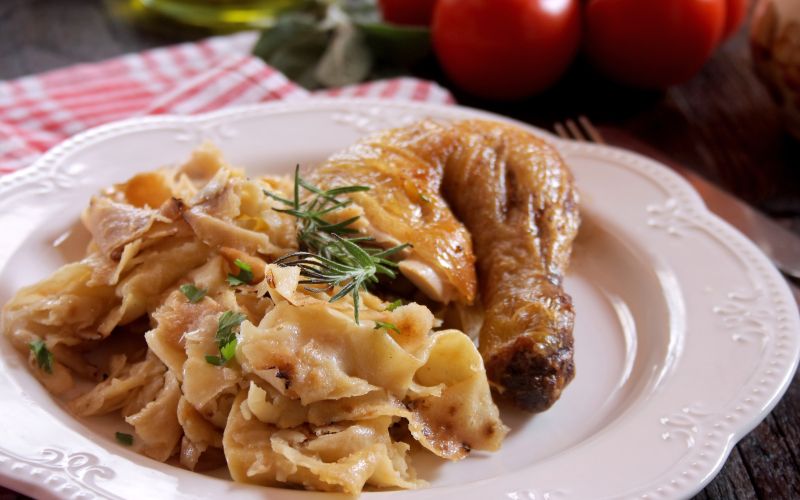 shutterstock_2782850097.jpg