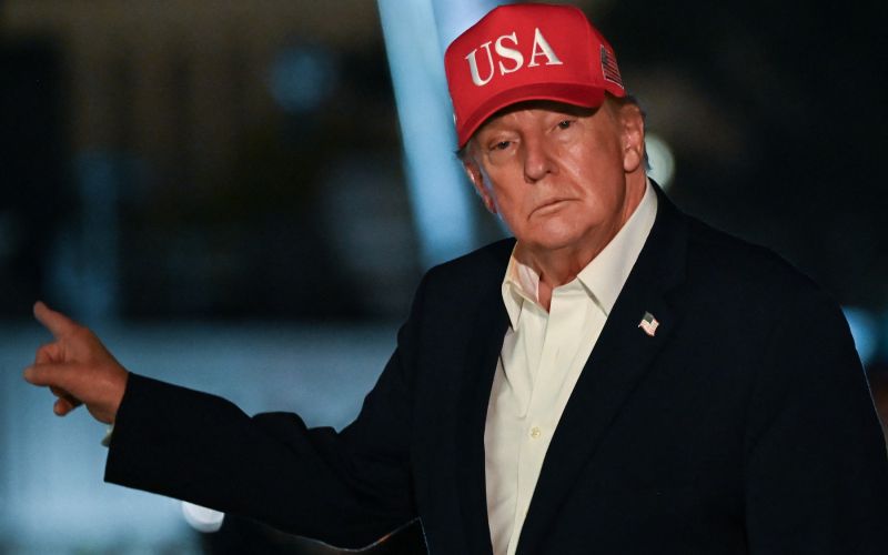 donald trump.jpg