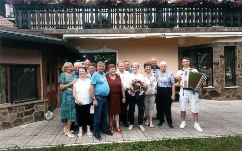 srečanje Oš.jpg