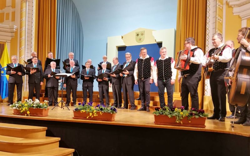 koncert2024.jpg