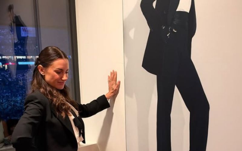 Ines Kopitar, Céline Dion.png