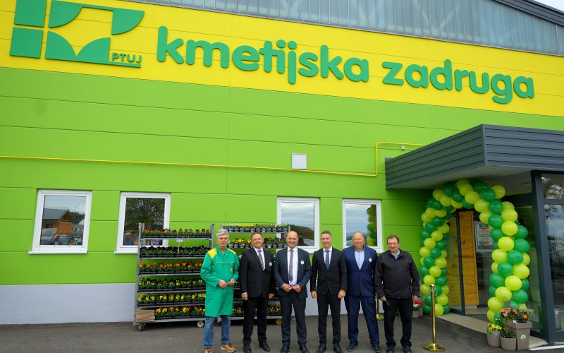 kz-ptuj, kz-ptuj-ormoz