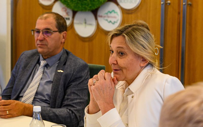 ignacija-fridl-jarc, ljubiteljska-kultura