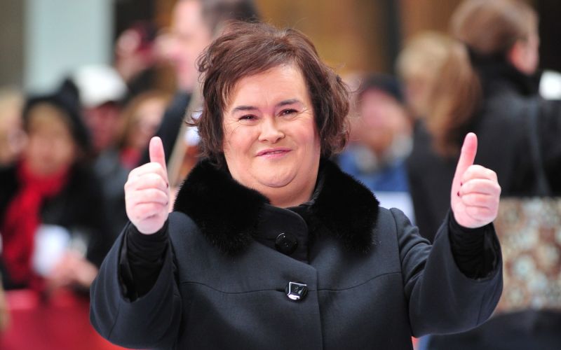 susan-boyle