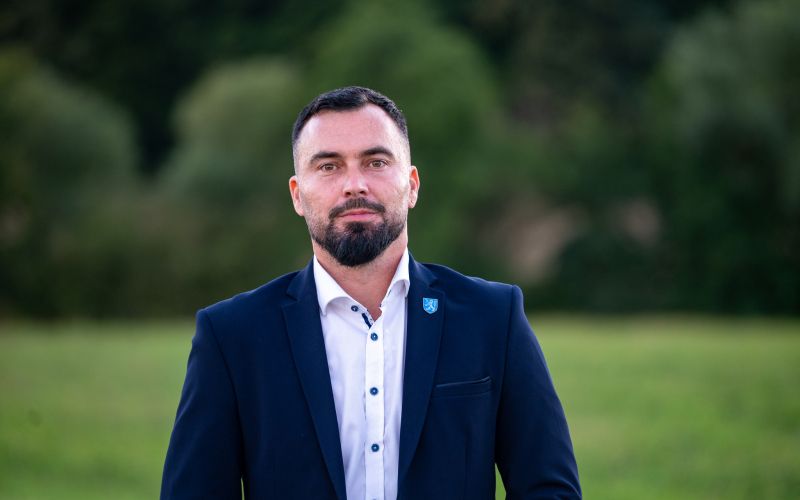 tomaz-ramovs, lokalne-volitve-2026