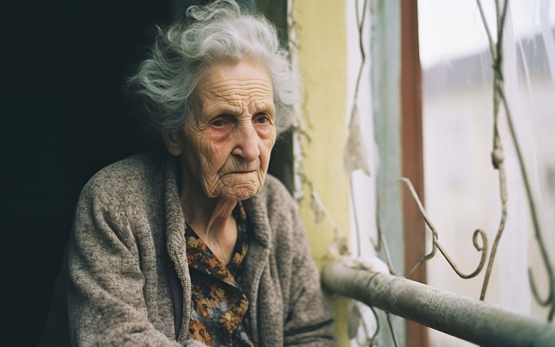 portrait-sad-woman.jpg