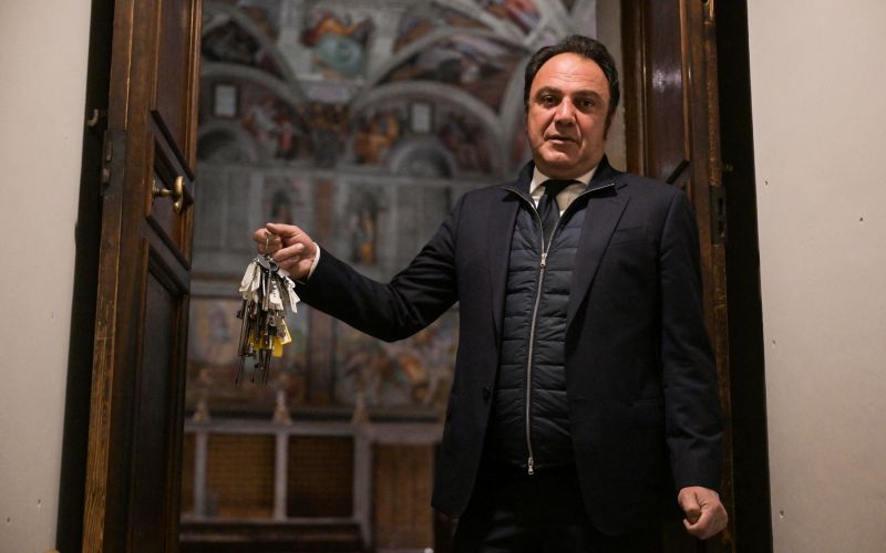 Gianni Crea.jpg