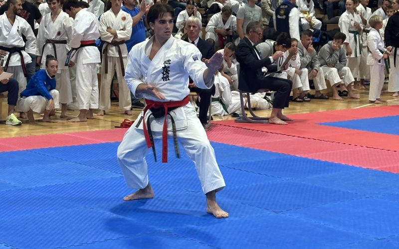 shotokan-karate-do-klub-tromejnik-kuzma, domzale, pokalni-turnir
