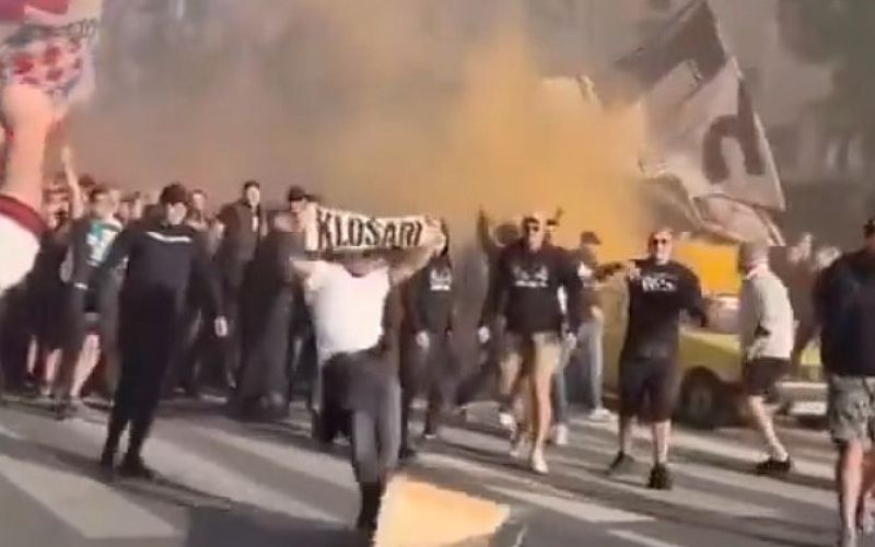split, torcida, izgredi.jpg