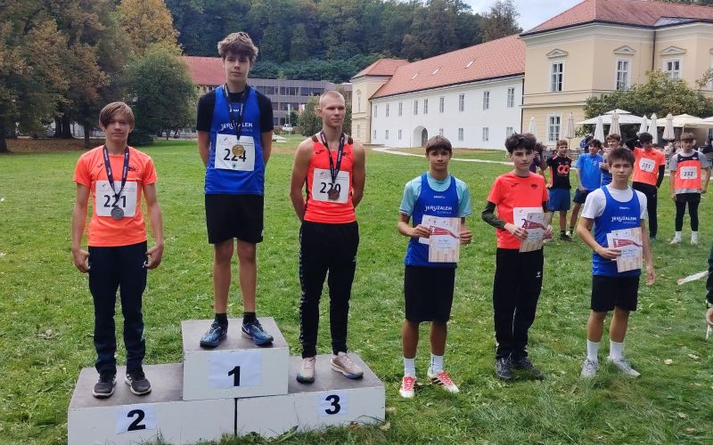 solski_sport_kros_Teo_Majhenic.jpg