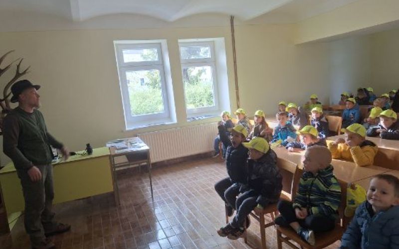 lovci.jpg