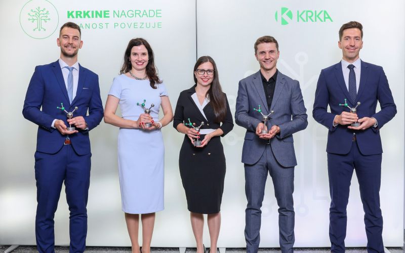 56_Krkine_nagrade_prejemniki velike KN.jpg