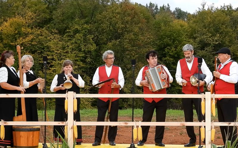 jesen-na-vasi, skovec