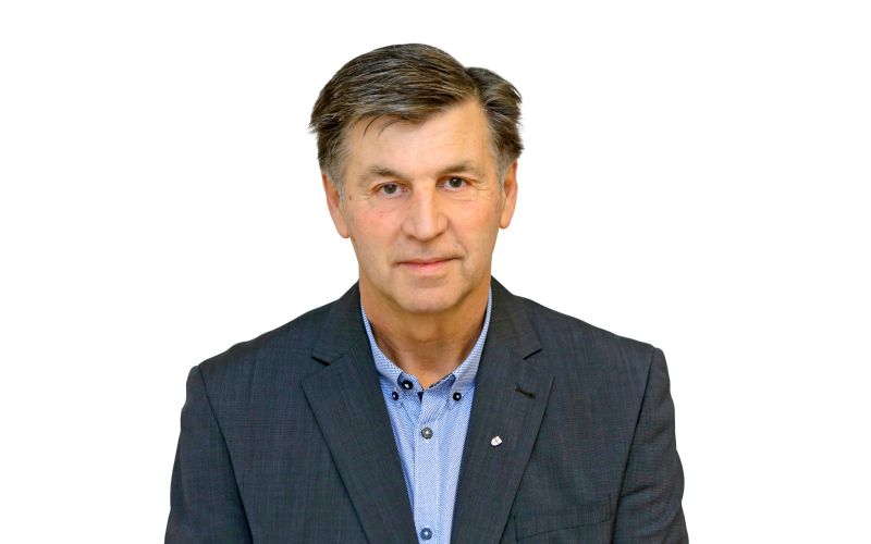 cg_marjan_kolaric_sds.jpg