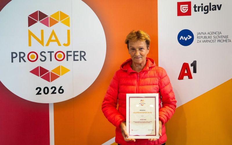 prostofer, jelka-huc