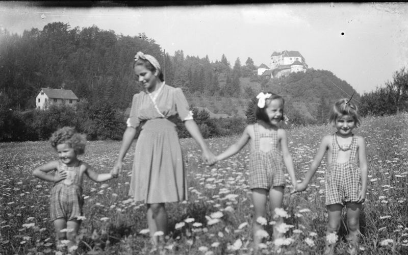 FV 656 foto fana vrabic Untitled-246.jpg