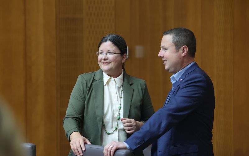 katja kokot, žan mahnič.jpg