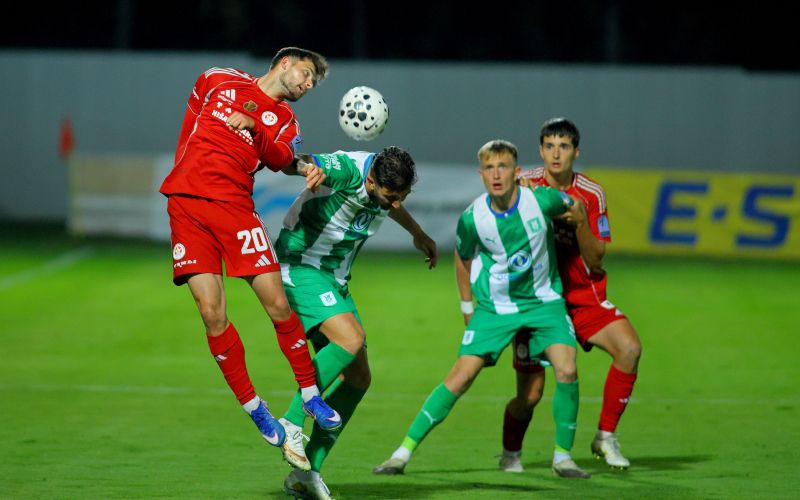 cg_nogomet_aluminij_olimpija.jpg