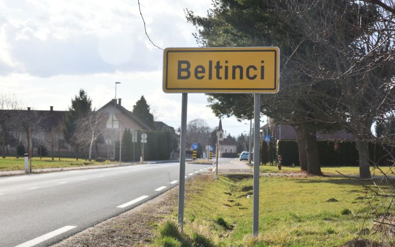BELTINCI.jpeg