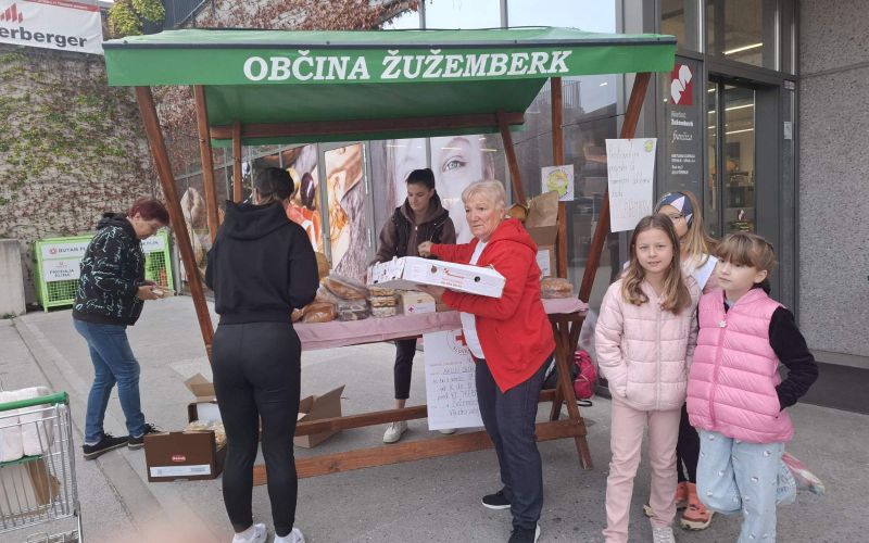 Stojnica v Žužemberku OŠ Žužemberk.jpg