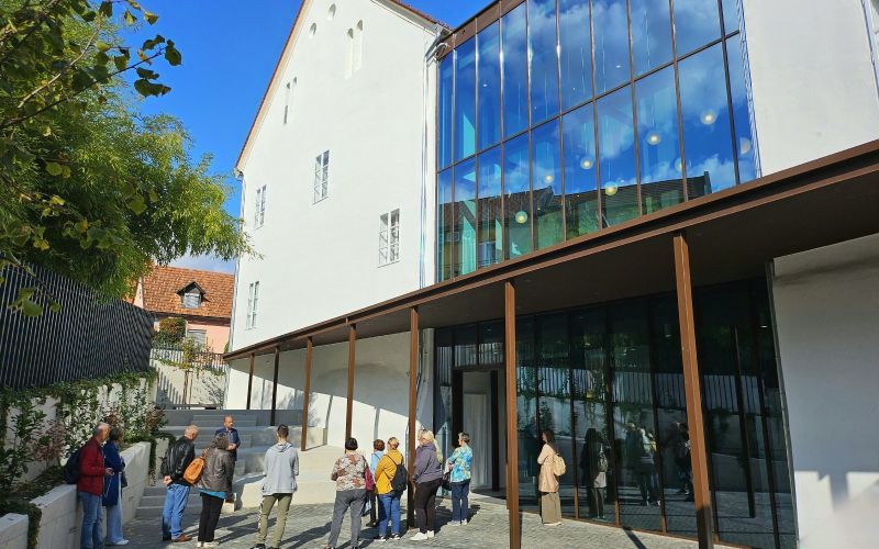 narodni-dom-novo-mesto