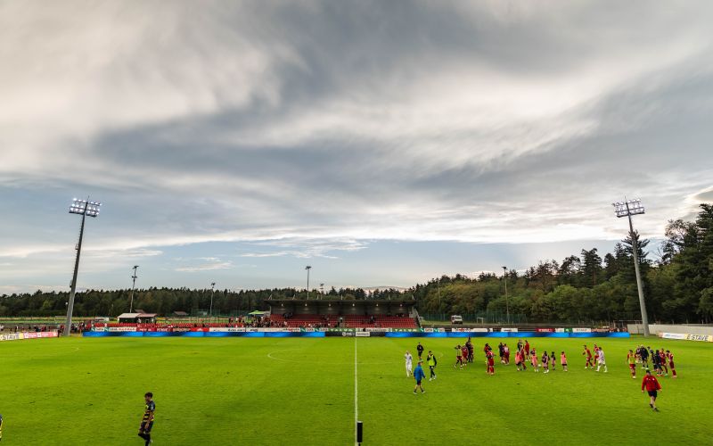 nogomet_NK_Aluminij_stadion.jpg
