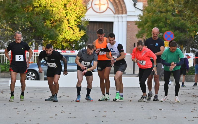 murska-sobota, 60.-spominski-tek
