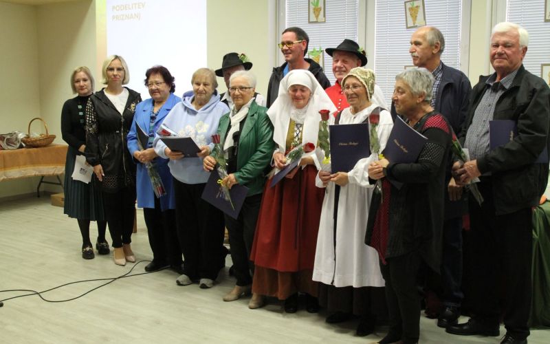 korenckov-praznik, veliki-gaber