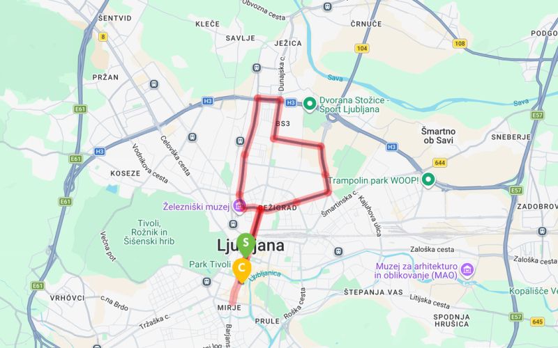 mARATON SOBOTA.png
