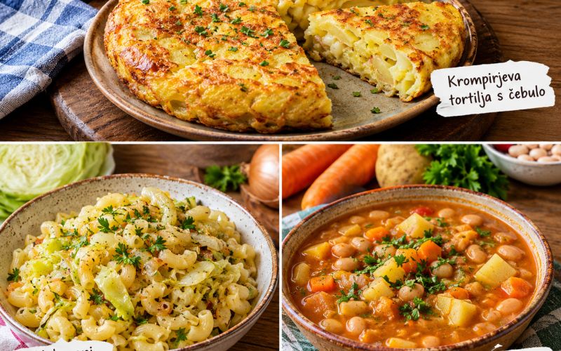 recept kosilo za 5 evrov.png