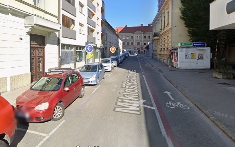 Posnetek zaslona 2026-10-17 165340.png