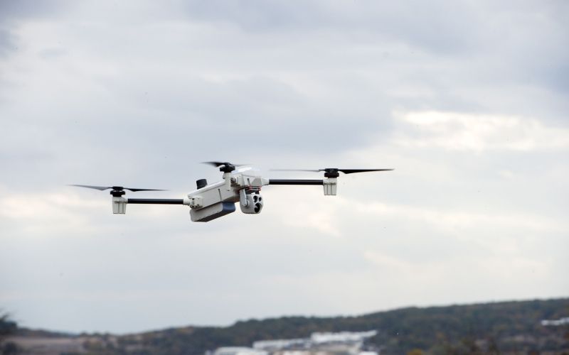 dron.jpg