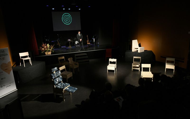 Odprtje Festivala lesa 2026.jpg