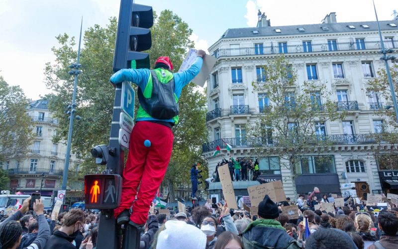 protesti, pariz1.jpg