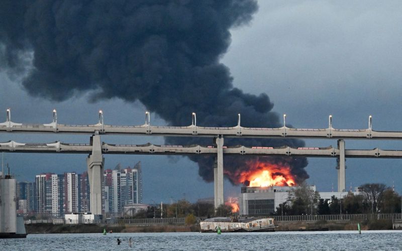 sankt peterburg, napad z droni.jpg