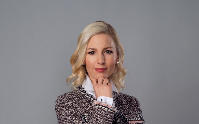suzana kozel - os.jpeg