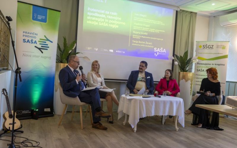 sasa_invest_130-768x512.jpg