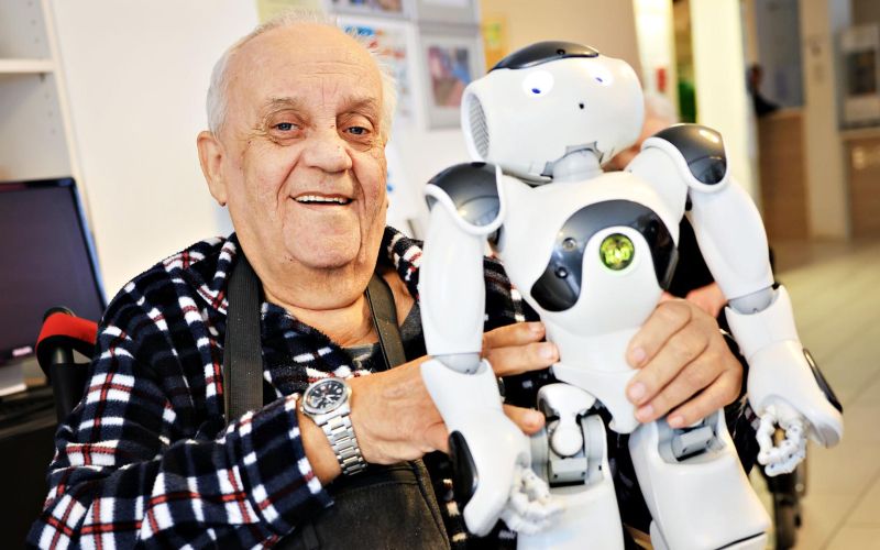 roboti009.jpg