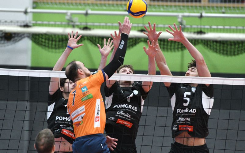 odbojka, superpokal-2026, ach-volley-ljubljana, panvita-pomgrad