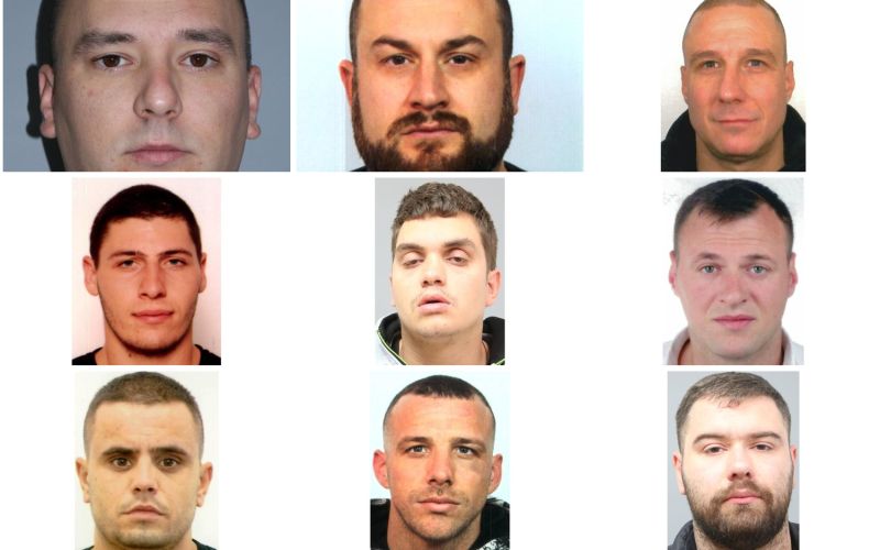 Svet24_kolaz_fotografij.jpg