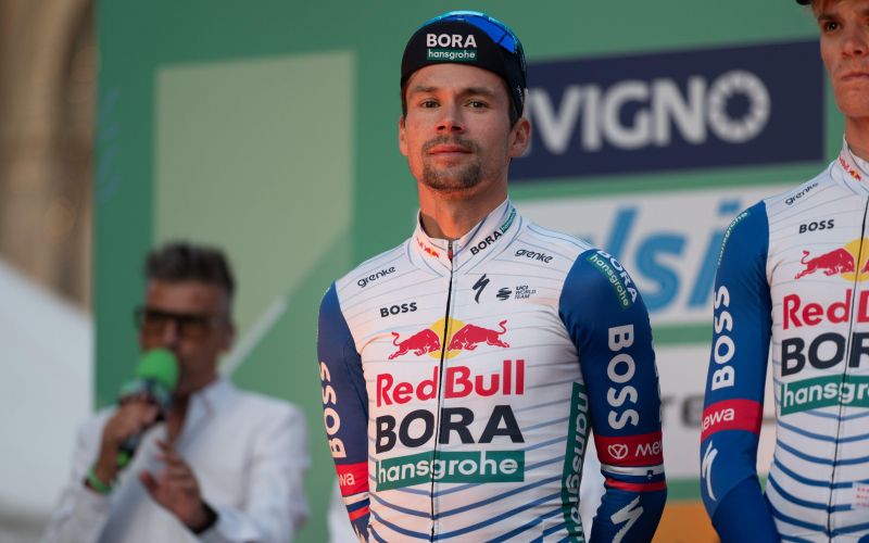 primoz roglic.jpg