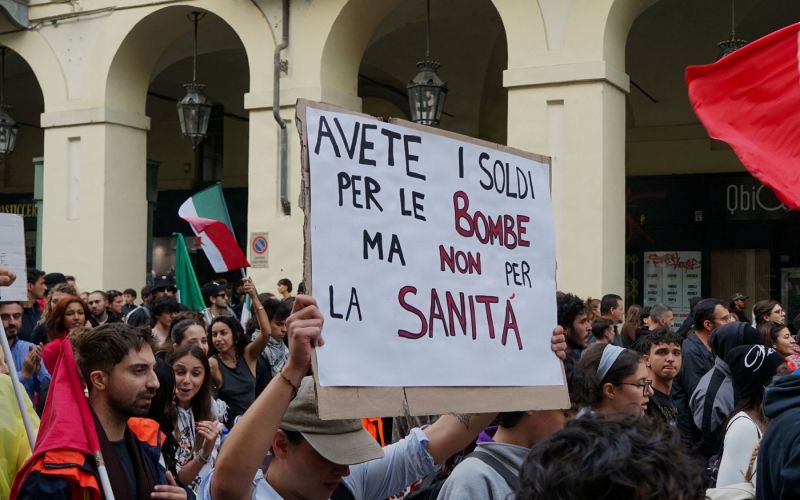 protest, torino.jpg