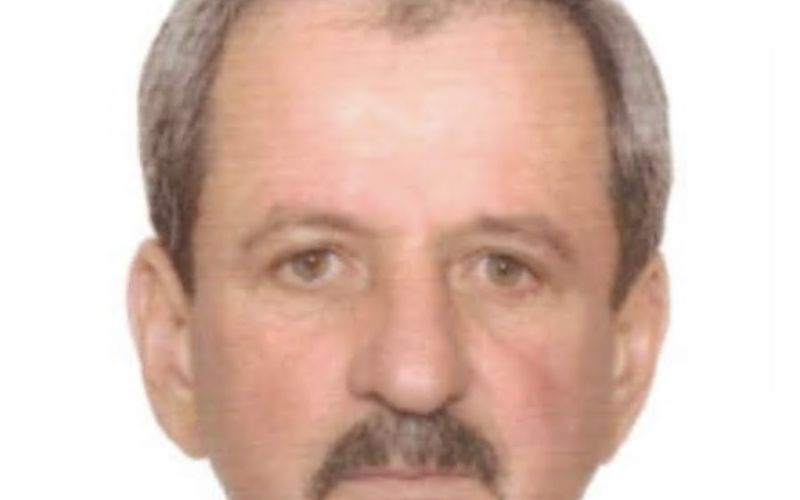 bruno bebar.jpeg
